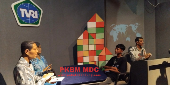 OutingClass-TMII-Februari-2025